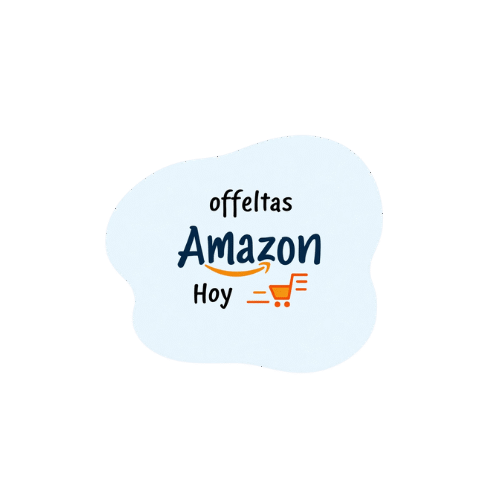 promo coupons